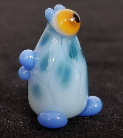 WITWIT: Bubbles (set of 1)