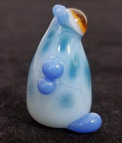 WITWIT: Bubbles (set of 1)