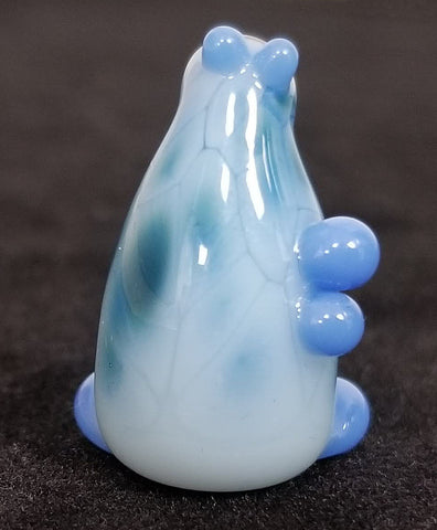 WITWIT: Bubbles (set of 1)