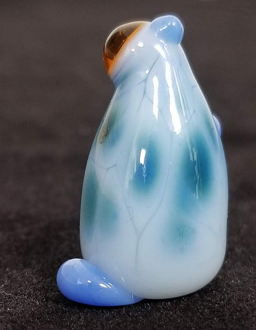 WITWIT: Bubbles (set of 1)