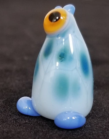 WITWIT: Bubbles (set of 1)