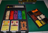 Agricola™ Foamcore Insert (pre-assembled)