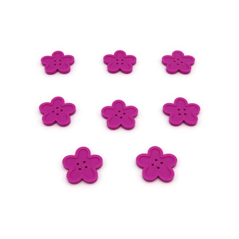 Button Tokens compatible with Calico™ (set of 52)
