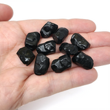 Coal Tokens (set of 10)