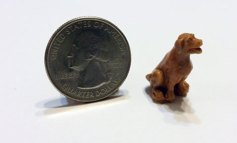 Dog Tokens (set of 10)