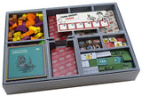 Evacore Insert compatible with Food Chain Magnate™