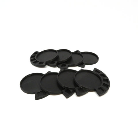 Full upgrade kit compatible with Nemesis™ (set of 81)