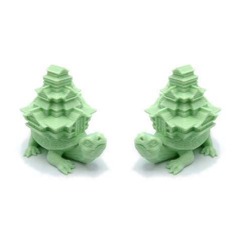 Upgrade Kit compatible with Rising Sun™ (set of 55)