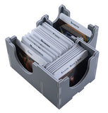 Evacore Insert compatible with Aeon's End™ and Expansions V2