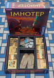 Imhotep: The Duel™ Foamcore Insert (pre-assembled)