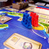 Deluxe Miniature Bundle compatible with Maracaibo™ (set of 52)