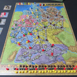 Upgrade kit compatible with Power Grid™ (set of 132)