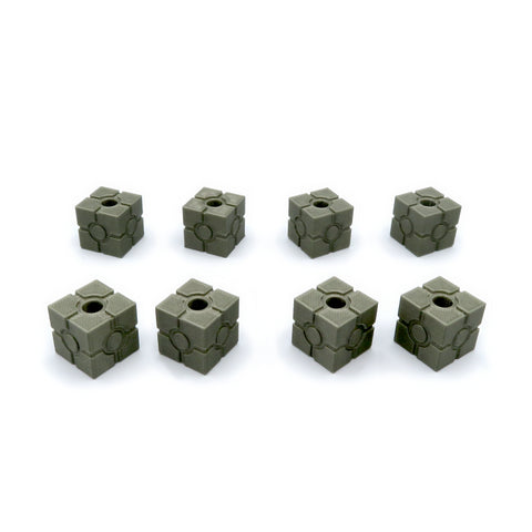 Upgrade kit for Star Wars: Imperial Assault™ (set of 52)