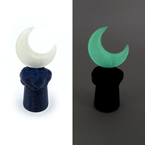 Upgrade Kit for Tiefenthal™ (set of 78)