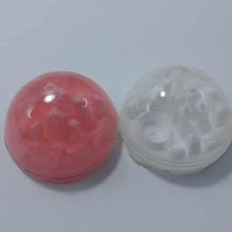 Upgraded Cities compatible with Underwater Cities™ (set of 31)