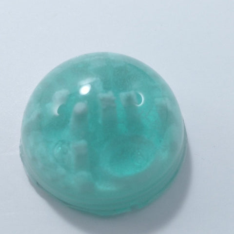 Upgraded Cities compatible with Underwater Cities™ (set of 31)