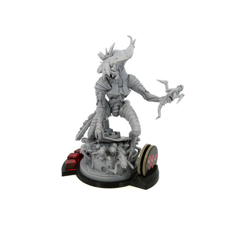 Wound Marker Bases compatible with Nemesis™ (set of 14)