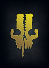 7th Continent, The