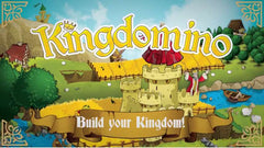 Kingdomino