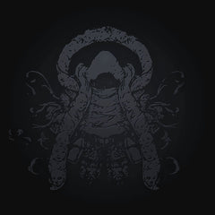 Kingdom Death Monster