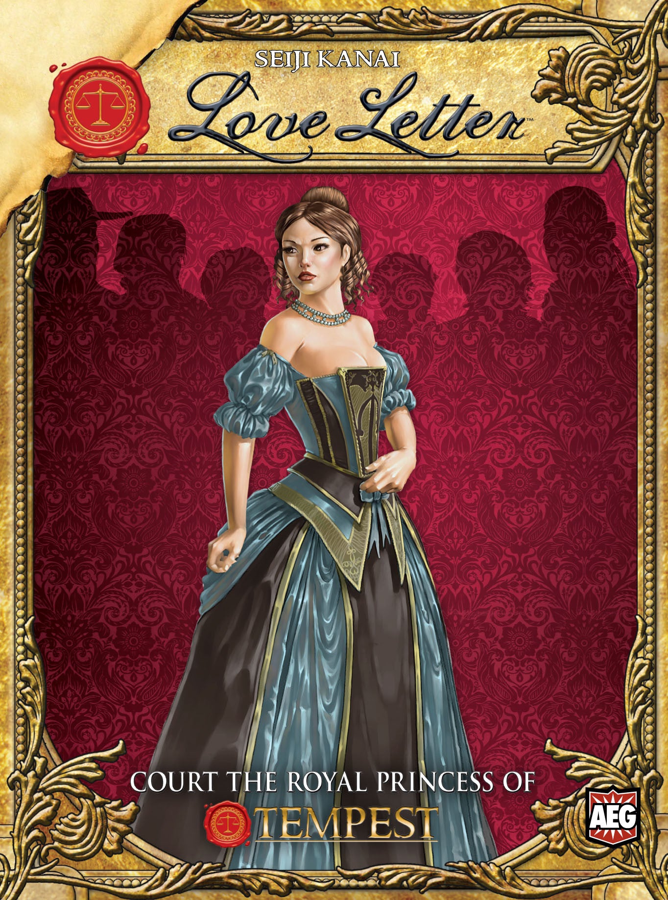 love letter card sleeve size 100 Pcs Photocard Sleeves Heart-Shape Laser Flashing Sleeves Trading Cards Holographic Foil Protective Cover Foil Card Protective Sleeve 65x90mm : Toys & Games Sweet Lands Standard Card Sleeve Bundle *Thicker than any other Standard Sleeves love letter card sleeve size