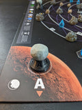 Tokens compatible with Planetarium™: Primordial (set of 11)