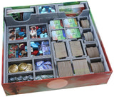 Evacore Insert compatible with Now or Never™ [clearance]