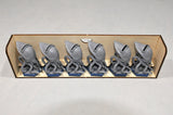 Insert compatible with Anachrony™ [clearance]