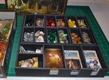 Game of Thrones™ Foamcore Insert (pre-assembled) [clearance]
