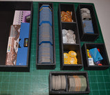 Suburbia™ Foamcore Insert (pre-assembled) [clearance]