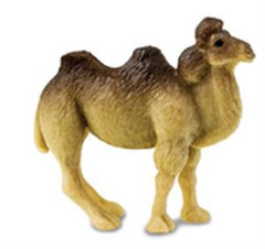 Camel Tokens (set of 10)