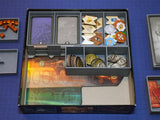 7 Wonders Duel™ 3D Printed Insert (pre-assembled)