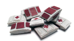 dead of winter card sleeves - Modern Horizons These are not penny sleeves they are 90 microns thick and will protect your cards for much longer and rougher handling than Standard Sleeves Ryker | Dead of Winter: