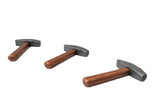 Simple Hammer (set of 10)