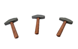 Simple Hammer (set of 10)