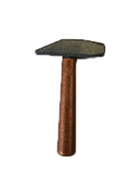Simple Hammer (set of 10)