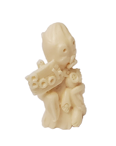 Twinples - Ghost - Boo (set of 1)