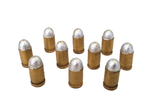 Bullet Token (set of 10)