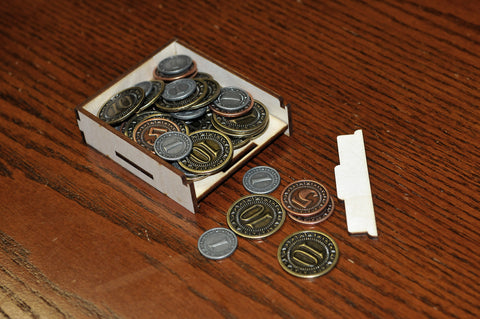 Insert compatible with Orleans™ [clearance]