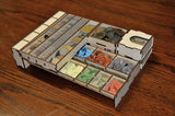 Insert compatible with Orleans™ [clearance]