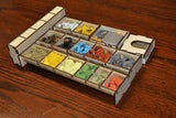 Insert compatible with Orleans™ [clearance]