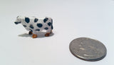 Cow Tokens (set of 10)
