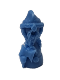 Twinples - Dwarf with Axe - Blue (set of 1)
