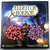 Eldritch Horror™ compatible Deluxe Token Bundle (set of 70)