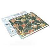 Root: Playmat Fall/Winter