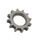 Gear/Cog/Production (set of 10)