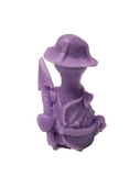 Twinples - Guard - Purple (set of 1)