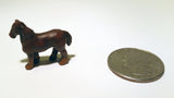 Horse Tokens (set of 10)