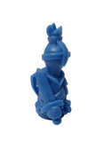 Twinples - Knight- Blue (set of 1)