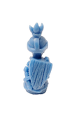 Twinples - Knight- Blue (set of 1)